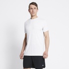 T-Shirt "Goal Tee"